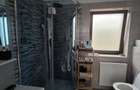 Vila 5 Camere Otopeni | Toate Facilitatile | Mobilata, Utilata Elegant - 23