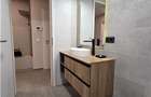 Apartament premium prima inchiriere Coresi Kasper - amenajare designer - 14