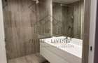 APARTAMENT DE LUX CU 2 CAMERE LA INCHIRIERE IN COMPLEX REZIDENTIAL - 7