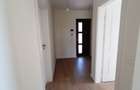 DUPLEX PREMIUM DIRECT DE LA PROPRIETAR - 14