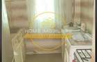 Apartament semidecomandat cu 2 camere, 46 m pătrați ,65000 euro,Dacia - 2