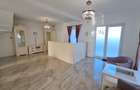 Casa Valea Lupului,4 camere,2 bai, Incalz pard,0% Comision - 3
