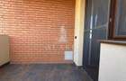Apartament cu 3 camere, decomandat, zona Dorobantilor - 13