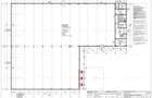 Inchiriere depozit frigorific congelare/hala/spatiu industrial Otopeni - Centura - 12