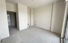 Apartament de 2 camere, 48.73 mp, Finisat, Parcare, Zona Metro - 3