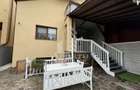 Duplex cu 4 camere si gar, P+1+M,mobilat si utilat, utilitati complete - 31