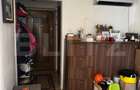 Apartament 3 camere, 72 mp, zona Dacia - 6