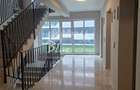 Apartament situat în Mamaia Nord, în complexul Alezzy Odyssey - 19