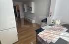 Garsoniera de vanzare, 32 mp, zona Marasti
