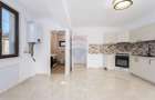 Vilă de inchiriat renovata recent, 1000 mp teren,  terasa de vara - 10