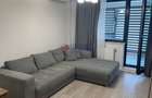 Apartament 2 camere Constanța