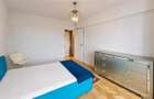 Decomandat si renovat, cu vedere spre gradina, Centrul Civic, Brasov - 10
