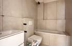 COMISION 0%-Apartament 3 camere, 78 mp, terasa 20 mp, cu lift - 6