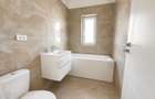 Casă de vânzare, 4 camere individuală parter | Berceni Ilfov | 415 mp | La cheie - 15