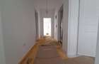 Penthouse cu 3 camere și terasa de 30 mp - zona Braytim - 20