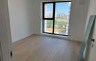 Nusco rezidence - Zona de Nord - Comision 0% - 5