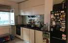 Vânzare Apartament 2 camere-Tineretuli-Timpuri Noi-Semicentral- - 15