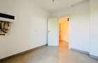 De vanzare apartament 2 camere | Nemobilat | Rond OMV | H Pipera Lake