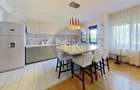 EXCLUSIV - Apartament lux 3 camere | Iancu Nicolae - 2