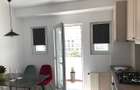 Apartament 2 Camere | Decomandat | Bulevardul Unirii | Central - 4