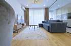 Nusco City || 2 camere || Complet mobilat si utilat - 2