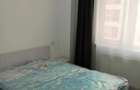Apartament modern – Popești-Leordeni, Str. Biruinței 93 - 4