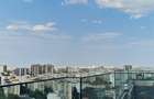 🔝 Penthouse 🌇Dezvoltator 0% comision 🏡 3 camere 🚇 Metrou Mihai Bravu - 11