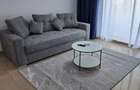 Premium Apartment in Faleza Nord | Lake & Sea View | 101 sqm - 3