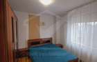 Apartament 2 camere Gheorgheni, etaj 4/10, zona Hermes - 5