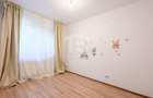 Casa cu 4 camere zona Dimieni Ilfov - 21
