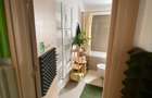 Proprietar 2 camere modern, complet mobilat, loc parcare, bloc nou, Sector 4 - 4