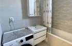 Apartament modern 1 camera gradina si parcare zona Turnisor - 5