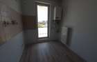 Vând apartament cu 2 camere, decomandat nou  + loc de parcare, situat in complex - 6