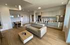 Apartament cu 2 Camere | Promenada Mall | Super View - 4