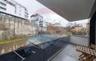 Apartament premium | 2 camere | BSW | Parcare subterana - 23