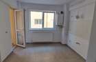 Apartament 3 camere 80mp 2 bai - Valea Lupului - 2