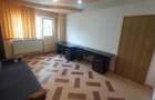 Apartament  2 Camere,Dristor,Metrou,bl.1982,reabilitat,balcon inchis,centrala - 4