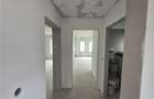 Duplex personalizare interioara - 388 mp teren - zona excelenta langa 4 benzi - - 7