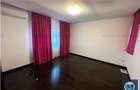 Vila cu 7 camere de vanzare in Paulesti, 372.65 mp #14472 - 12