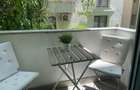 2 camere in Herastrau - 4