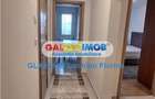 Apartament 2 camere, decomandat I metrou Nicolae Grigorescu - 5
