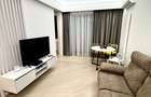 Studio Modern 40MP, Pet Friendly - Cortina North | Pipera - 1