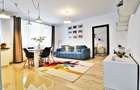 Apartament 2 Camere complet utilat + parcare - Floresti, Baza Sportiva - 1