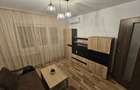 Apartament 2 Camere | Gorjului | Decomandat | 2 Balcoane | Metrou in Proximitate - 2