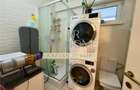 Apartament 4 camere de lux, loc de parcare , Ploiesti , zona 9mai - 9