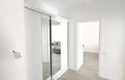 2 camere Lujerului - complex Exigent Plaza - Faza 5 - 5