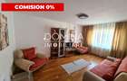 Vânzare apartament 2 camere, strada Corneliu Coposu - zona Pieței Centrale - 1