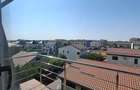 Apartament 3 camere - 17