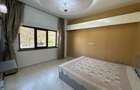 Apartament de 2 camere-Calea Moșilor/2-Room Apartment-Calea Moșilor - 13