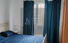 Apartament 3 camere decomandat / et 4/ Metrou Iancului 10 min - 4